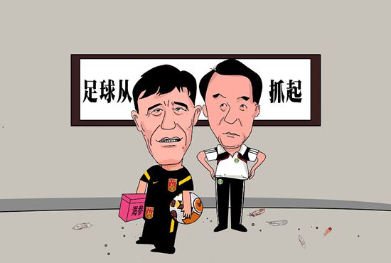 亚洲高清一区二区三区